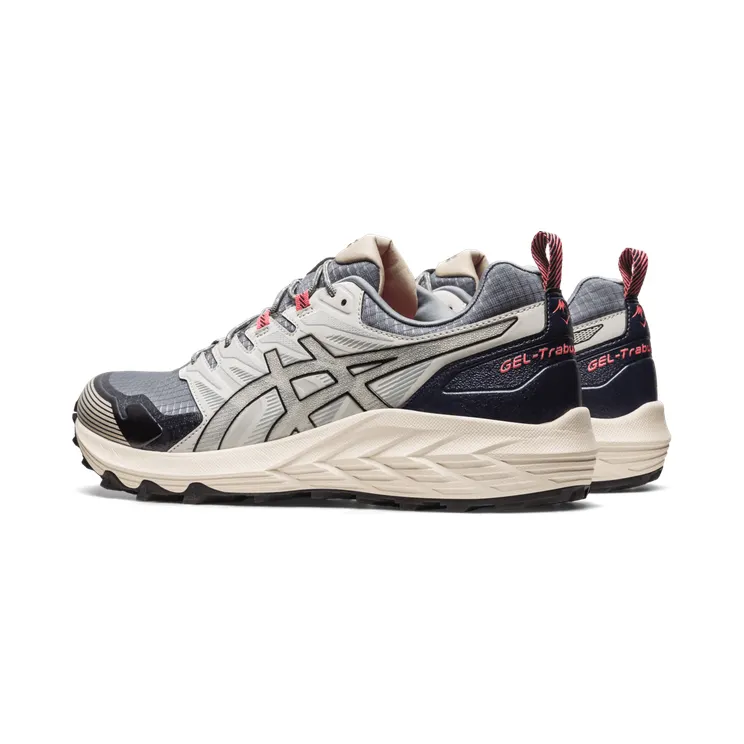 asics-gel-trabuco 1203A238.020