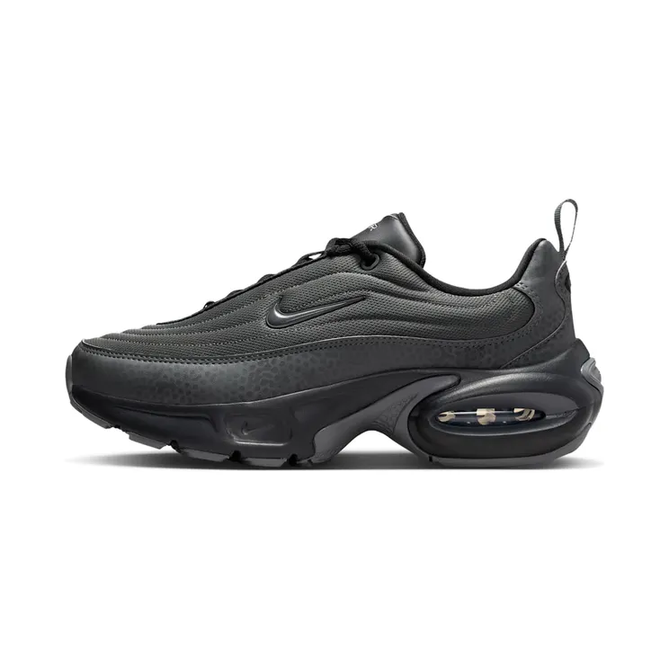 Nike Air Max Portal Black / Iron Grey (IB5687-001)