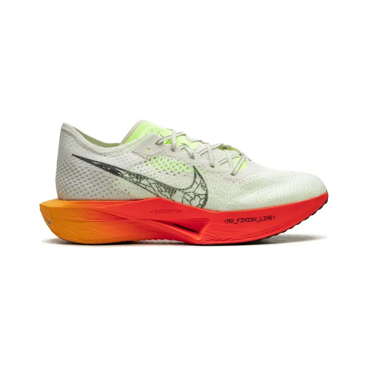 nike-zoom FQ8344