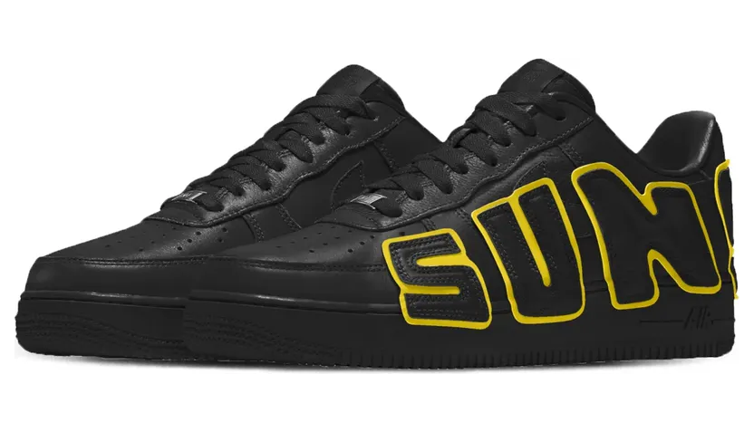 nike-air-force CK4746 991 18816036
