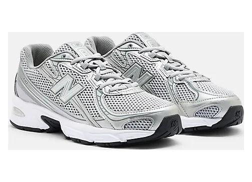 new-balance-740 U740SG2