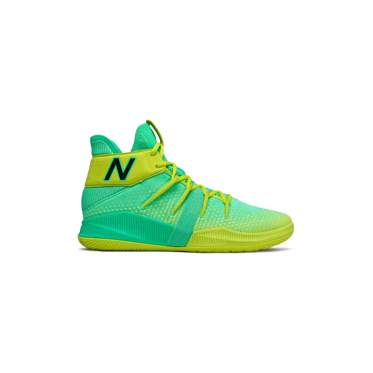 new-balance-omn1s BBOMNXSN