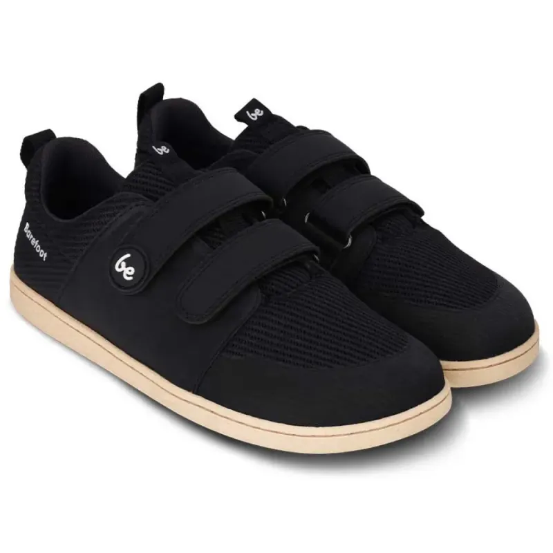 Be Lenka Bounty Barefoot Shoes 51080051