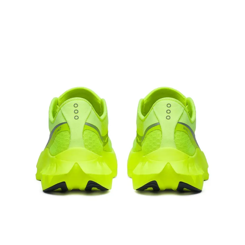 Saucony Endorphin Pro 4 Citron (S20939-223)