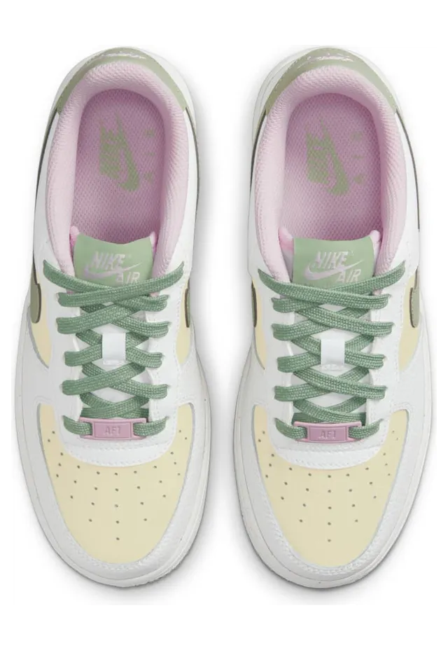 nike-air-force DQ0360-100