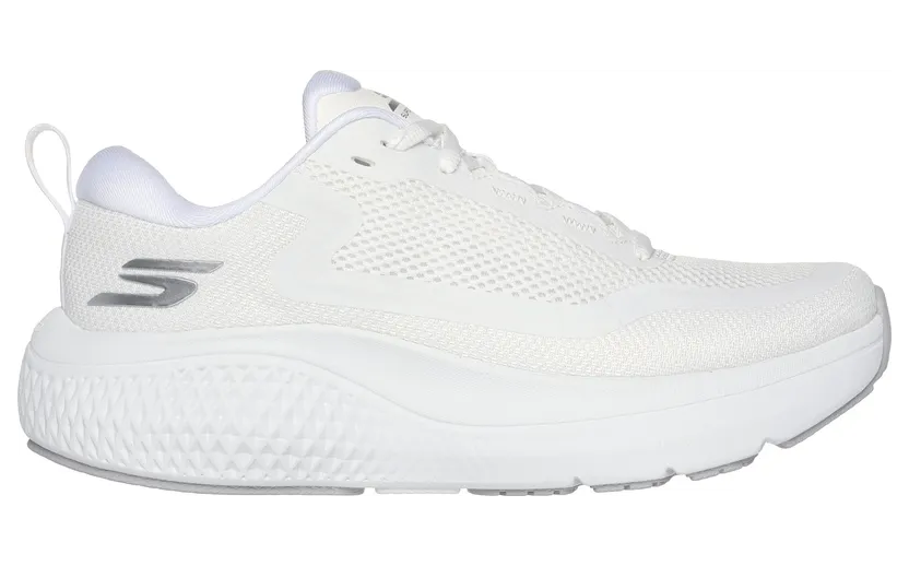 skechers-go-run 172086 WSL