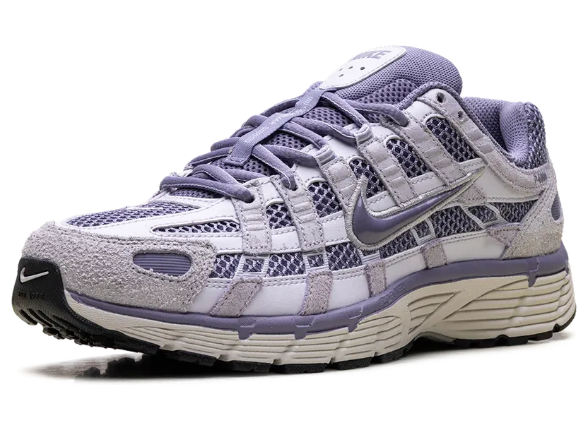 nike-p-6000 HF0015-500
