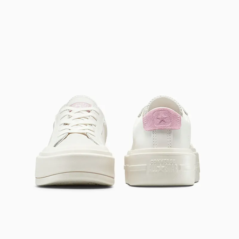 Converse Cruise Pink