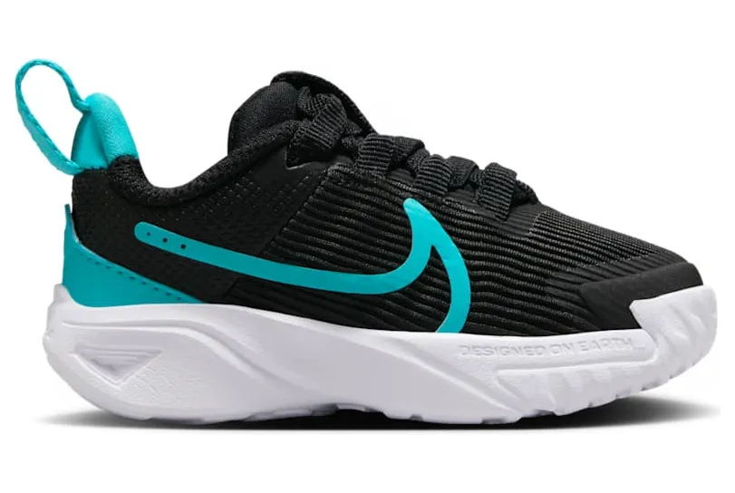 nike-star-runner DX7616-009