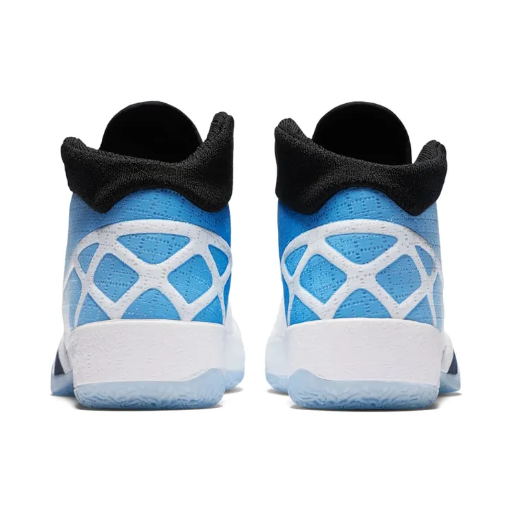 air-jordan-30 811006-107