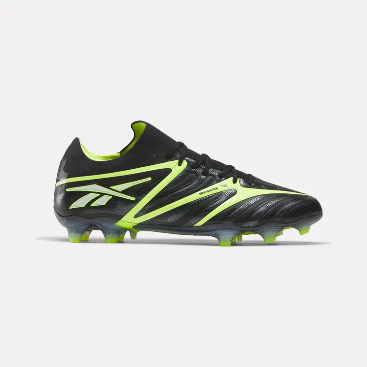 Reebok Sidewinder 26 Elite Fg “Black” (100261669)