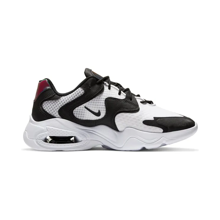 nike-air-max CK2943-100