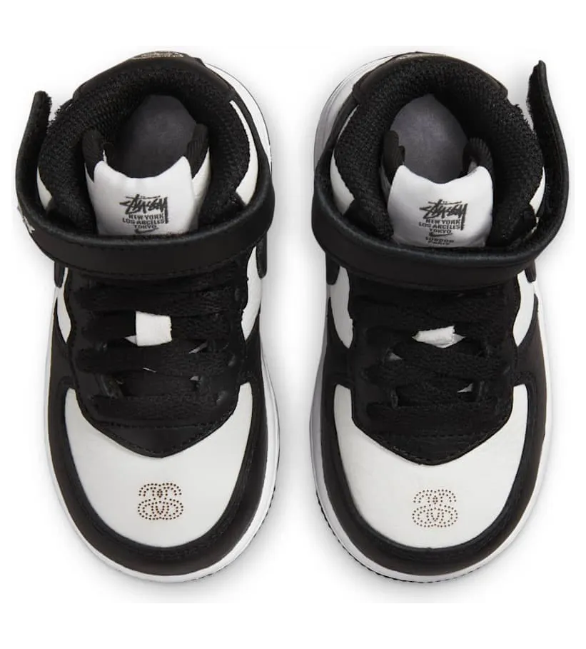 nike-air-force DN4160-002