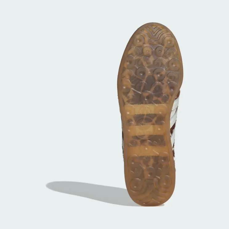 adidas-gazelle KH9013