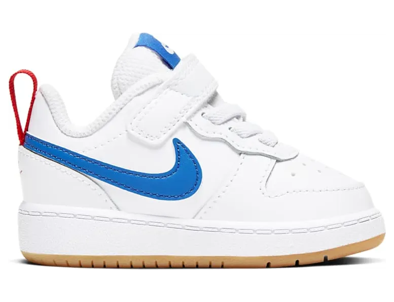 nike-court BQ5453-109