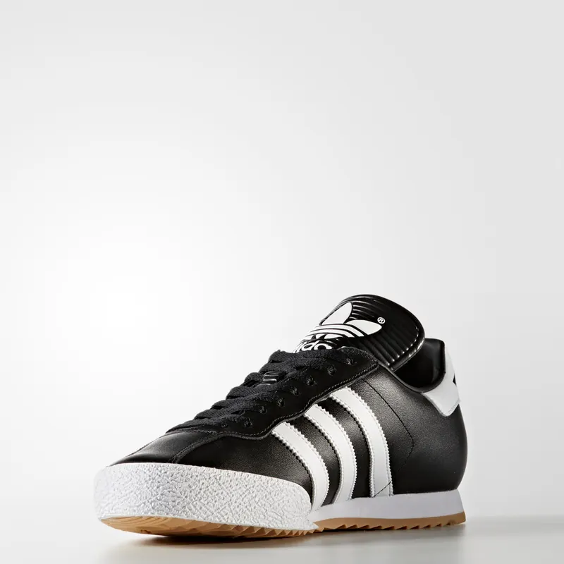 adidas-super 19099