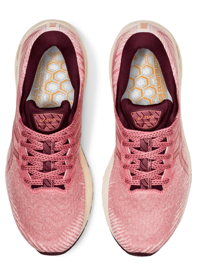 asics-gt-2000-2 1012B045.701