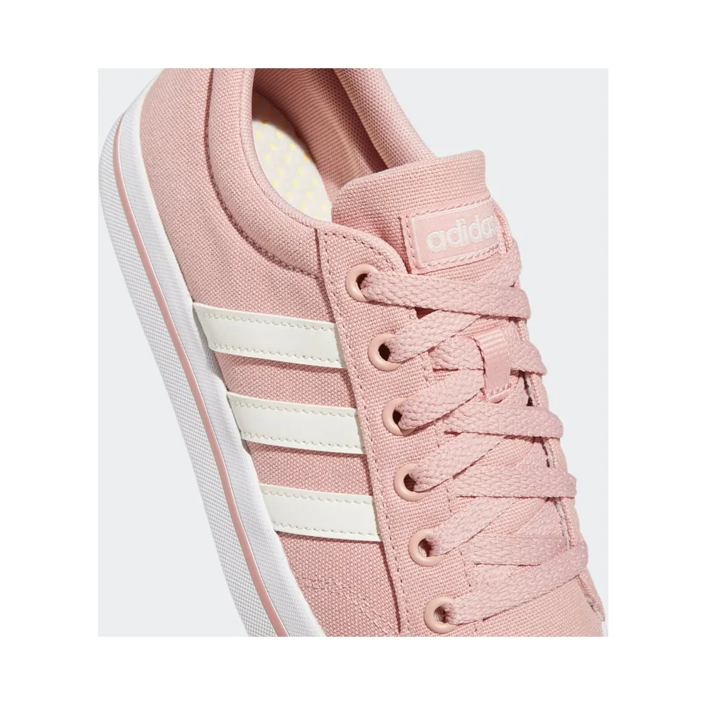 Adidas Bravada Wonder Mauve / Cloud White / Cloud White (GY1046)