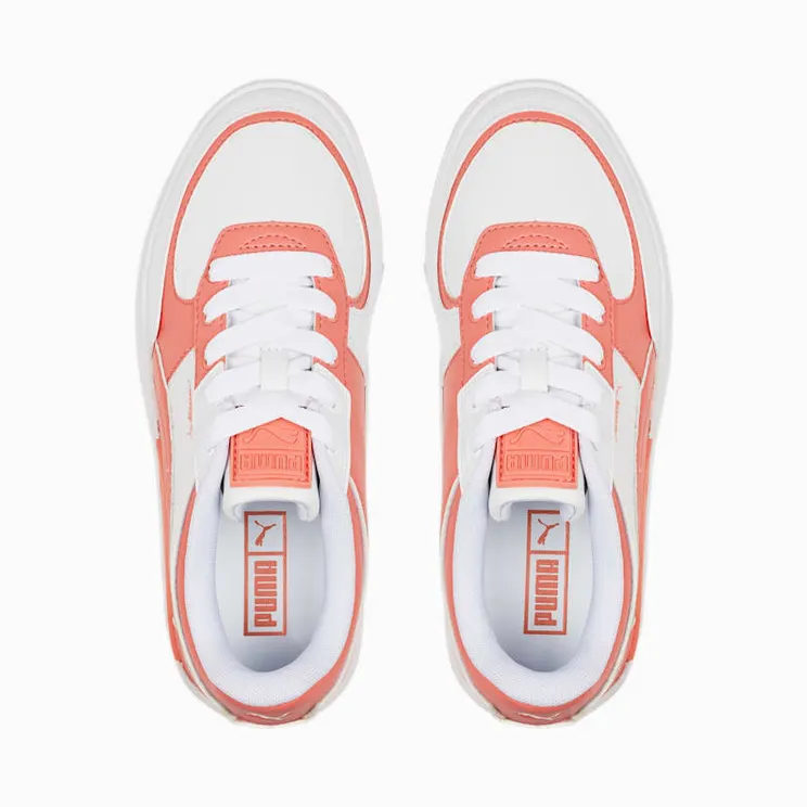 puma-cali 386278-01