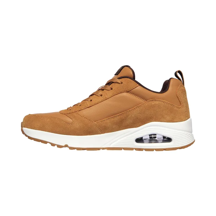 skechers-uno 52468 WSK