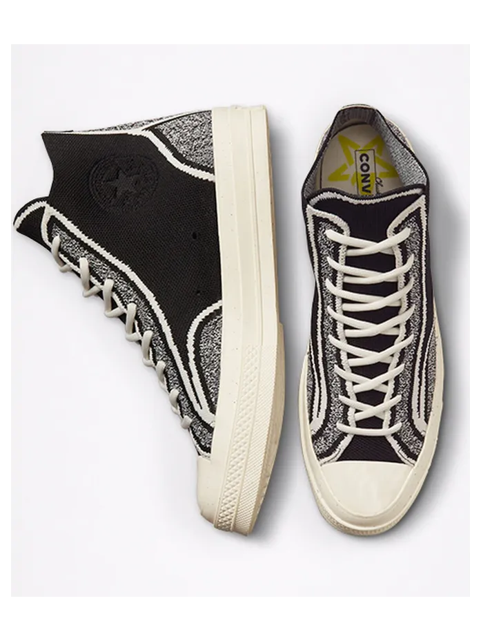 converse-chuck-taylor-all-star 171486C