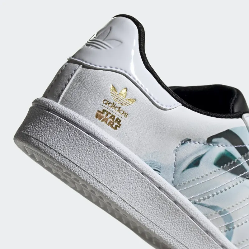 adidas-superstar B35623