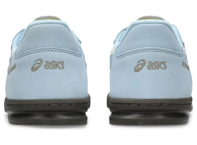 asics-skyhand 1203A880-100