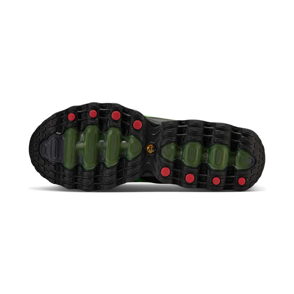 Nike Air Max DN8 “Black Green” (HQ4681-010)