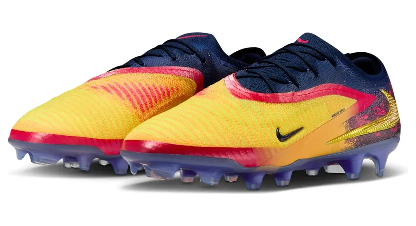 nike-precision HQ2332-800