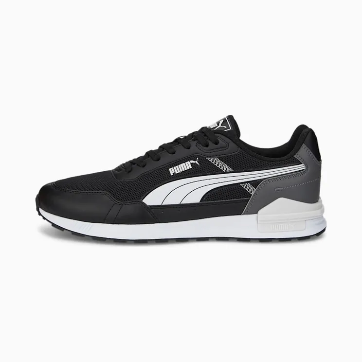 puma-graviton 385873-01