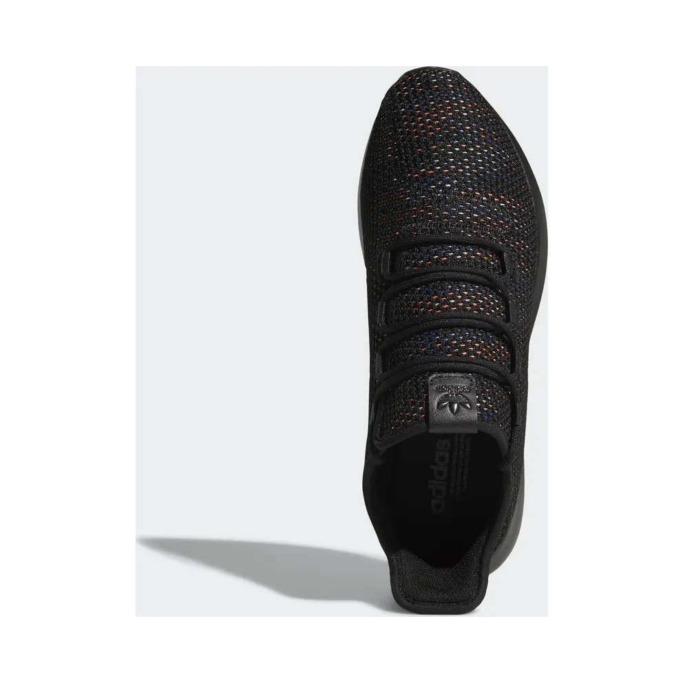 adidas Tubular Shadow CK Core Black Sole Red Core Black/Sole Red/Mystery Ink (AQ1091)