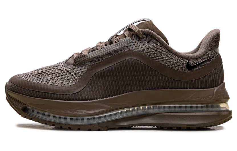Nike Pegasus Premium “Caldera Brown” (IQ5691-200)