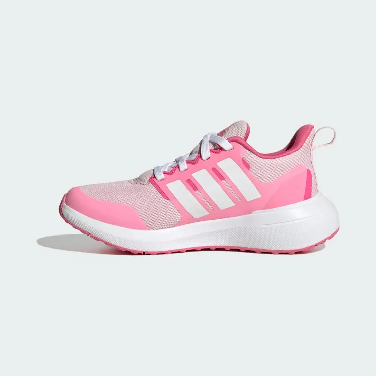 adidas-cloudfoam ID2361