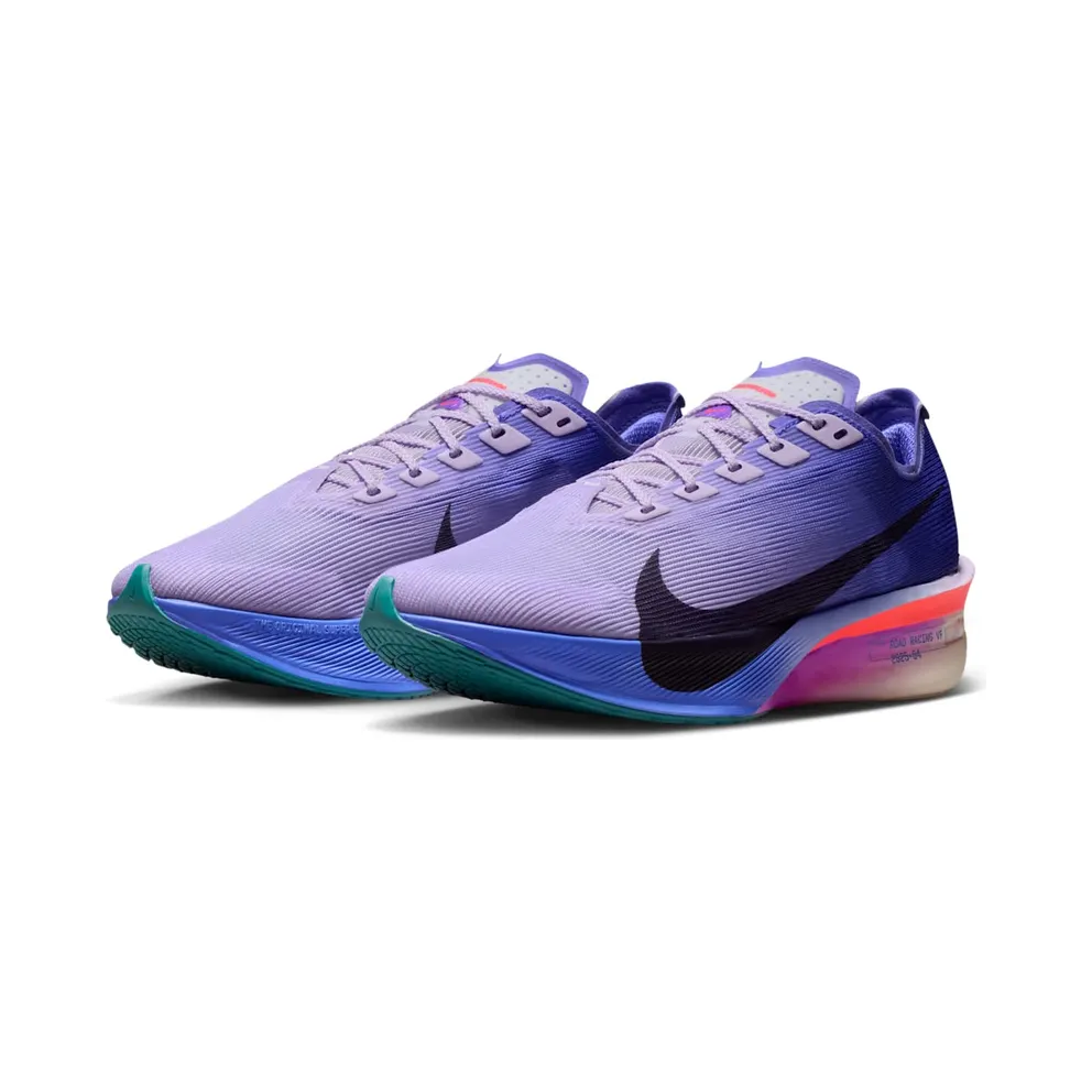 Nike Vaporfly 4 Purple (HF6412-503)