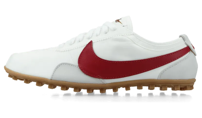 nike-moon-shoe II0407-100