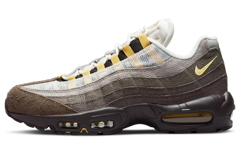 Nike Air Max 95 NH Ironstone (DR0146-001)