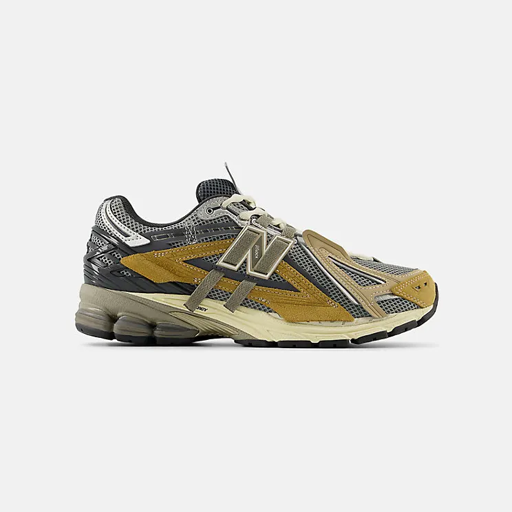 New Balance U1906AA “Great Plains” – U1906AA