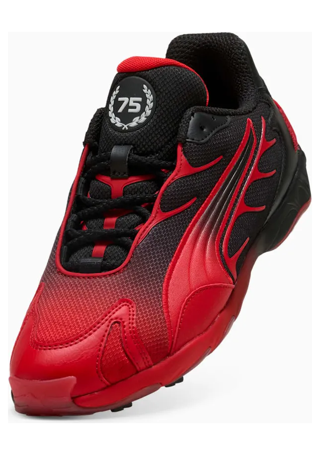 puma-inhale 308889-01