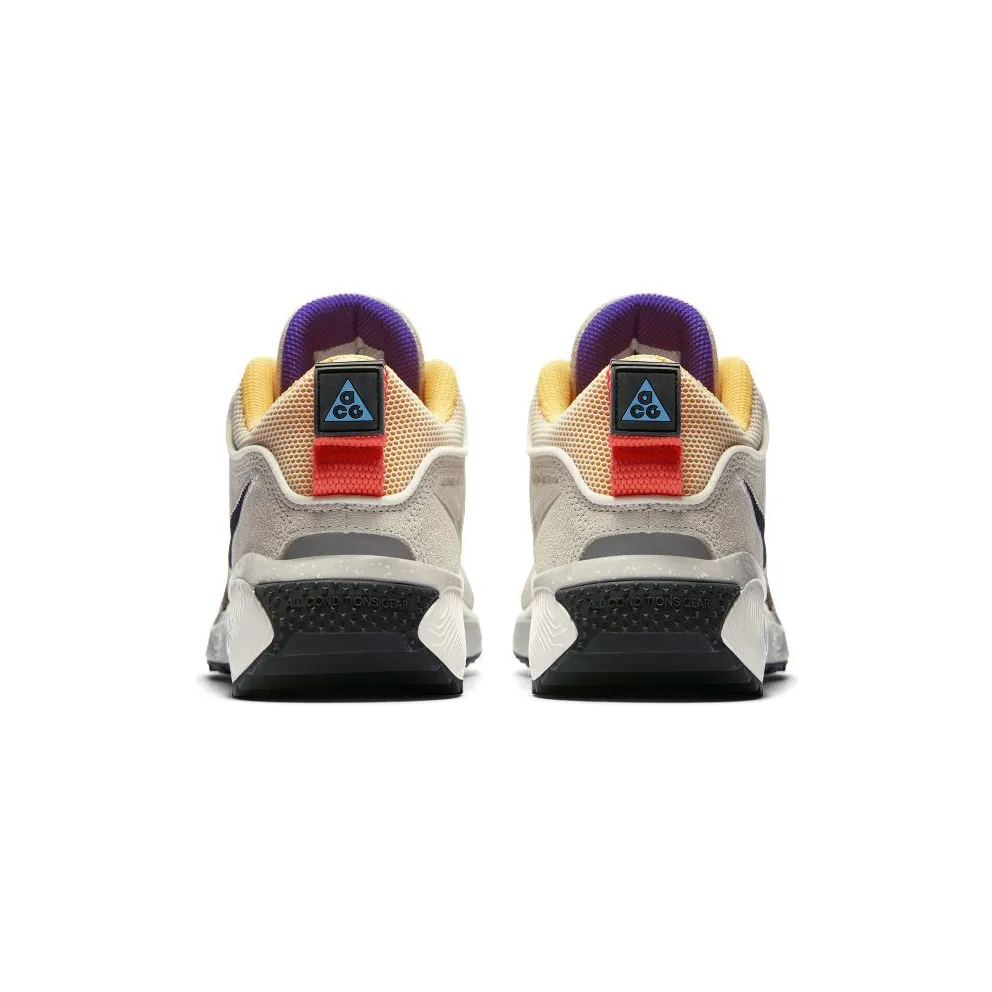 Nike ACG Dog Mountain Summit White Black Laser Orange Summit White/Black-Laser Orange (AQ0916-100)