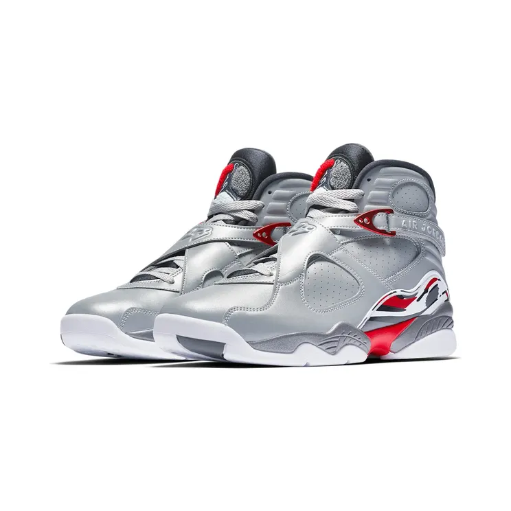 air-jordan-8 CI4073-001