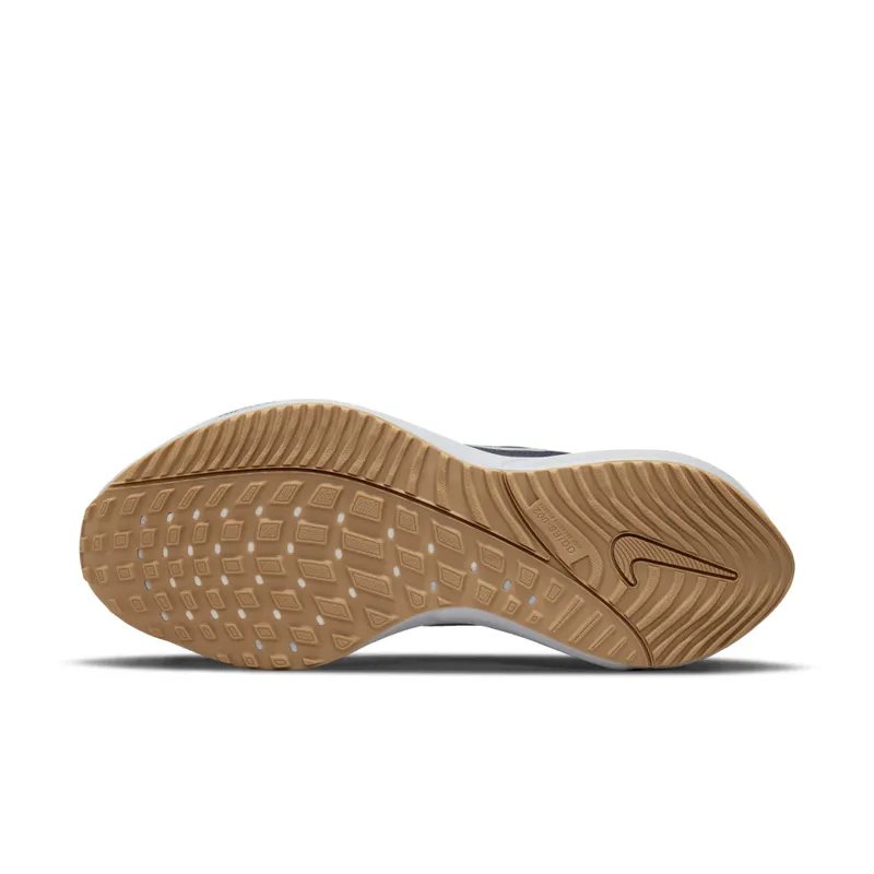 Nike Air Zoom Vomero 16 (straat) Blue (DA7245-400)