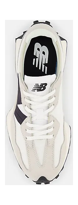 new-balance-327 WS327FE