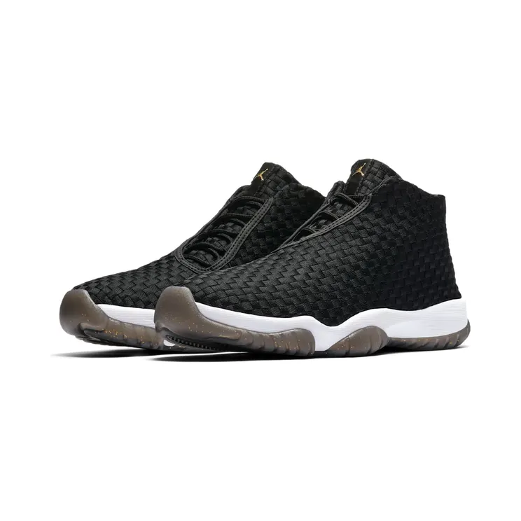 air-jordan-future 656503-031