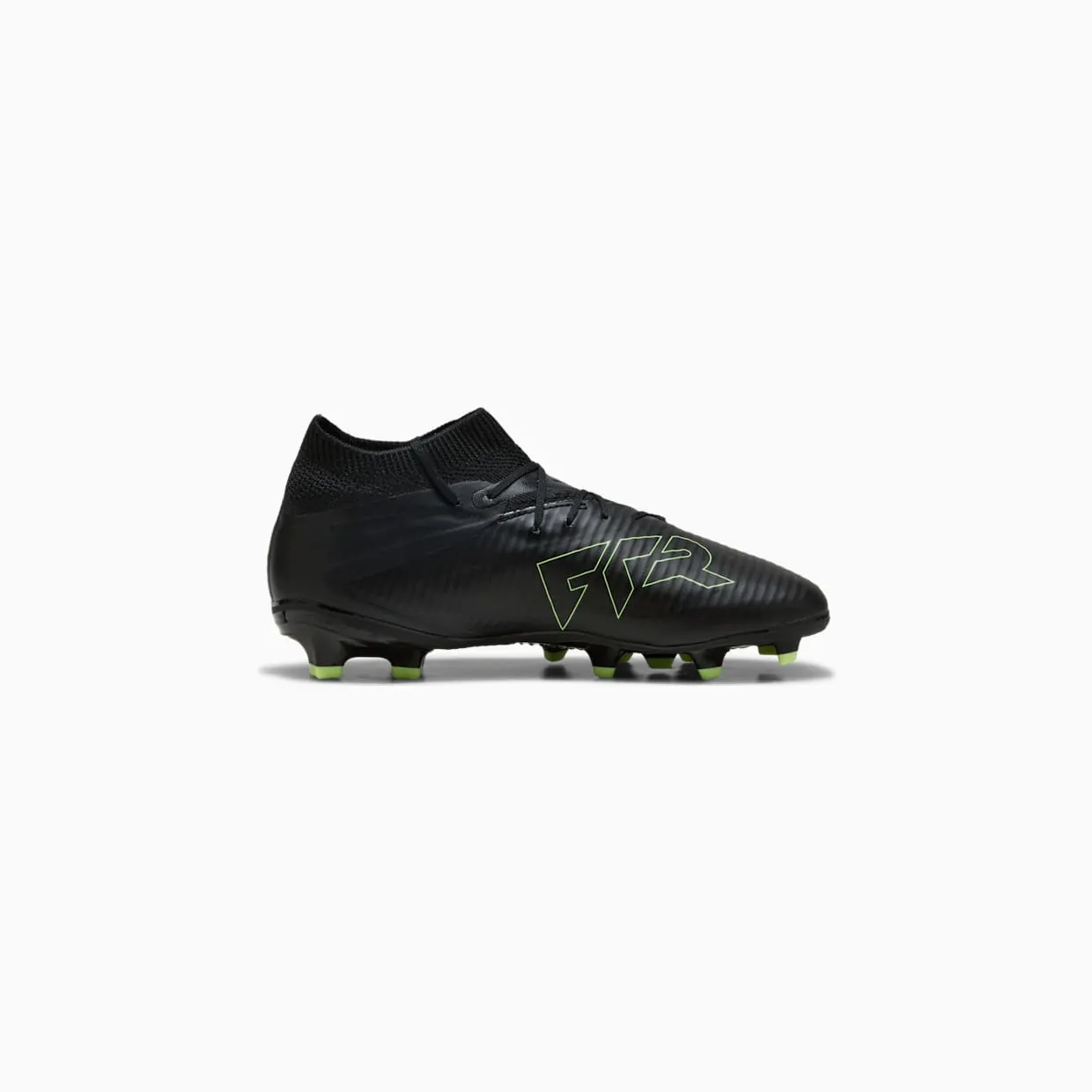puma-future-8 108613-02