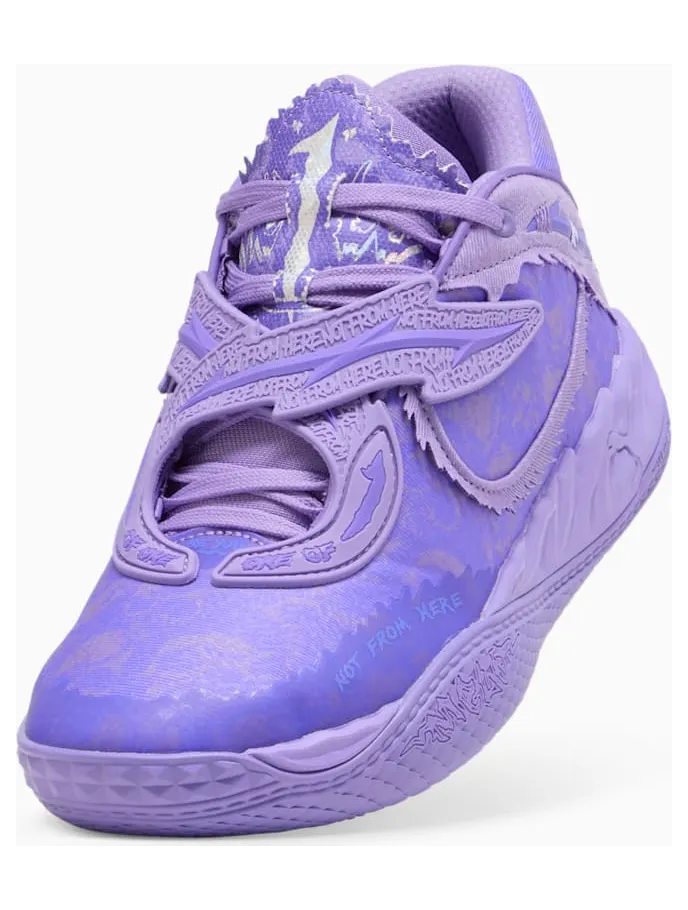 puma-lamelo 31359301