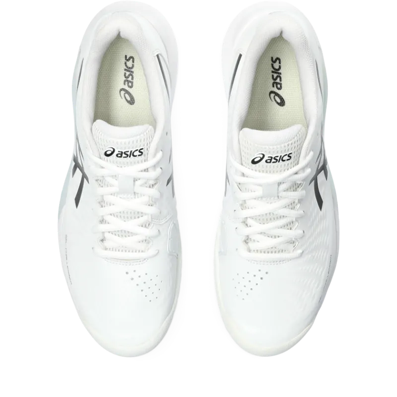 Asics Gel-challenger 14 White/Black (1041A405.101)
