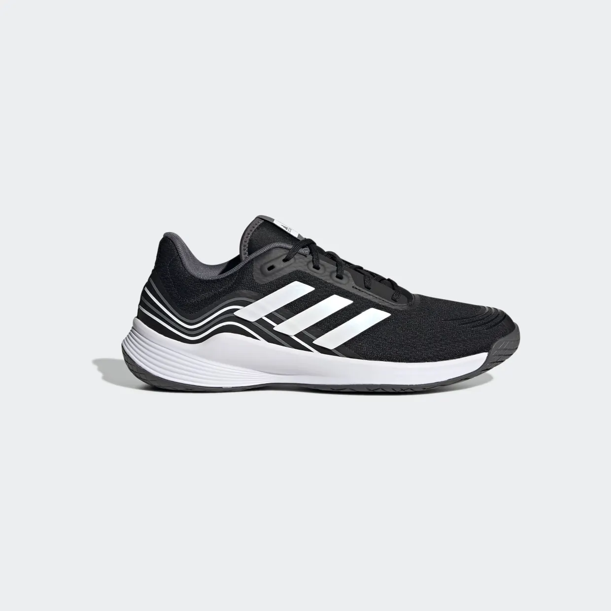 adidas-novaflight GX1264