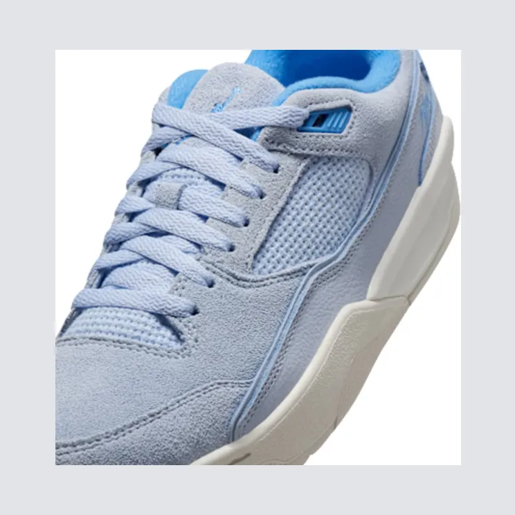 jordan-flight-court FZ9854-400