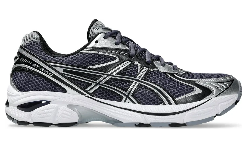 Asics GT-2160 1203A275-500