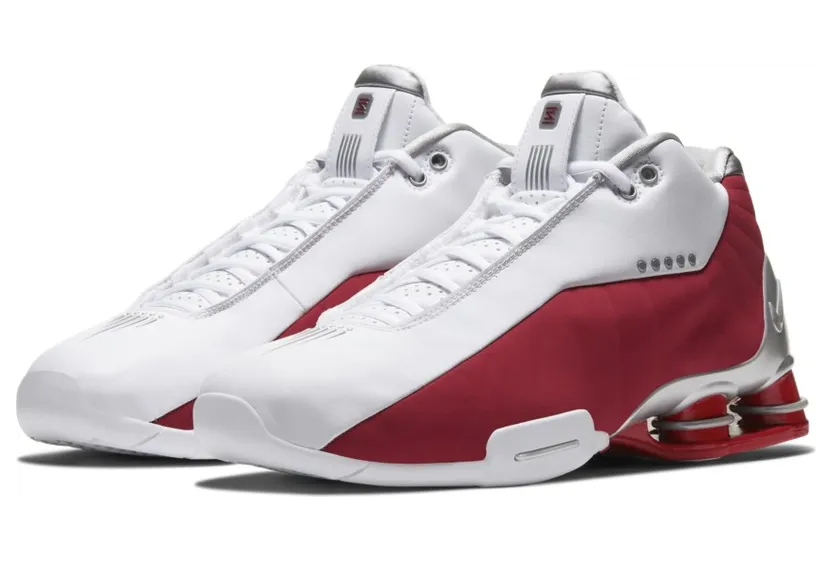 nike-shox AT7843-101